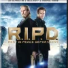597-r.i.p.d-1.webp R.I.P.D.
