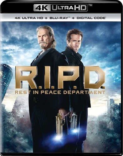 597-r.i.p.d-1.webp R.I.P.D.