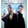 597-r.i.p.d-2.webp R.I.P.D.