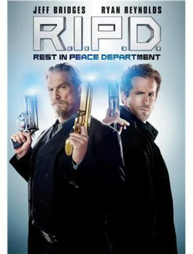 597-r.i.p.d-2.webp R.I.P.D.