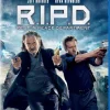 597-r.i.p.d-3.webp R.I.P.D.