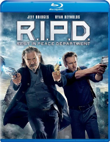 597-r.i.p.d-3.webp R.I.P.D.