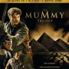 601-the-mummy-trilogy-1.webp The Mummy Trilogy
