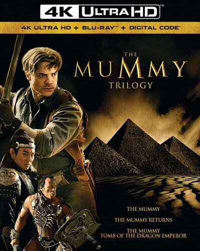 601-the-mummy-trilogy-1.webp The Mummy Trilogy