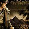 601-the-mummy-trilogy-2.webp The Mummy Trilogy