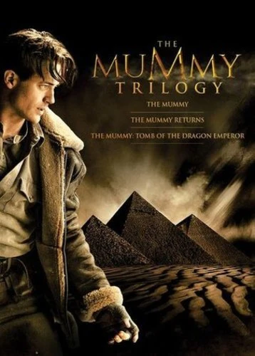 601-the-mummy-trilogy-2.webp The Mummy Trilogy