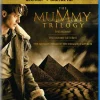 601-the-mummy-trilogy-3.webp The Mummy Trilogy