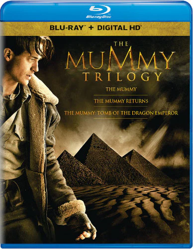 601-the-mummy-trilogy-3.webp The Mummy Trilogy