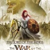 The Lord of The Rings: The War of The Rohirrim