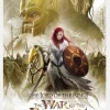 The Lord of The Rings: The War of The Rohirrim