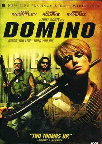 609-domino-1.webp Domino