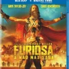 Furiosa: A Mad Max Saga