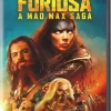 Furiosa: A Mad Max Saga