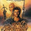 Mad Max Beyond Thunderdome