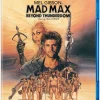 Mad Max Beyond Thunderdome