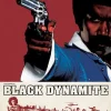617-black-dynamite-1.webp Black Dynamite