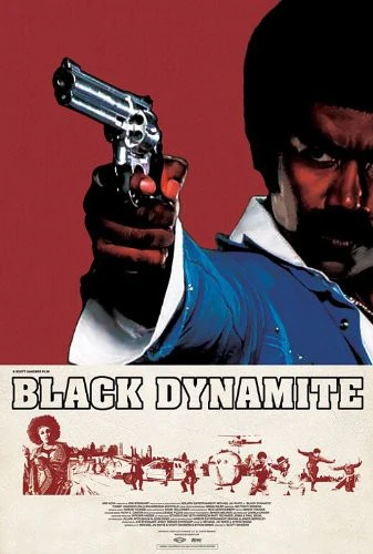 617-black-dynamite-1.webp Black Dynamite