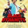617-black-dynamite-2.webp Black Dynamite