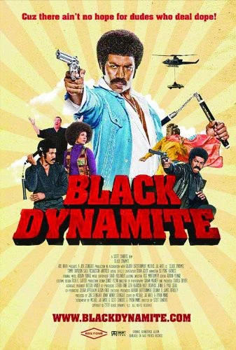 617-black-dynamite-2.webp Black Dynamite