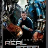 Real Steel