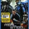 Real Steel