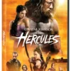 629-hercules-1.webp Hercules