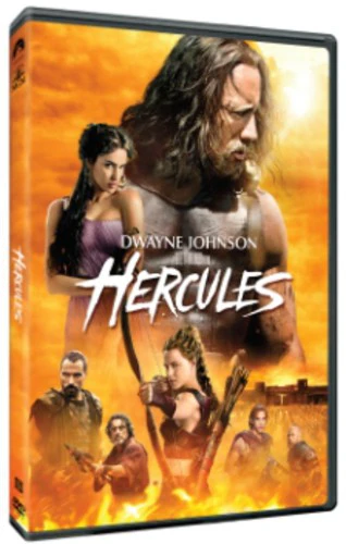 629-hercules-1.webp Hercules