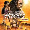 629-hercules-2.webp Hercules