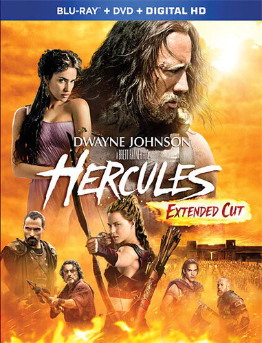 629-hercules-2.webp Hercules