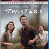 Twisters