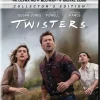 Twisters