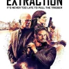 636-extraction-1.webp Extraction