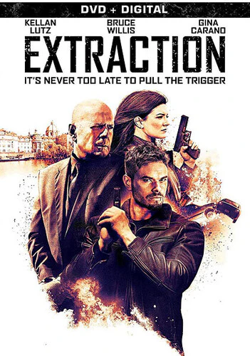 636-extraction-1.webp Extraction