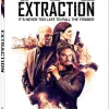 636-extraction-2.webp Extraction