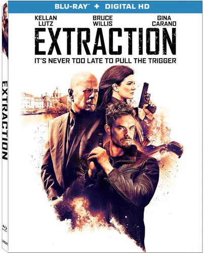 636-extraction-2.webp Extraction