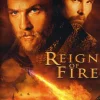 639-reign-of-fire-1.webp Reign of Fire