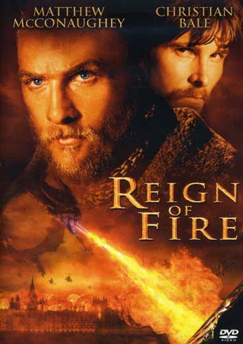 639-reign-of-fire-1.webp Reign of Fire
