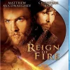 639-reign-of-fire-2.webp Reign of Fire