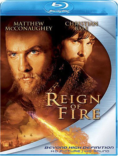 639-reign-of-fire-2.webp Reign of Fire