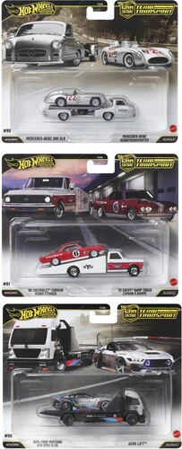 64-hot-wheels-premium-team-transport-4-piece-k-assortment-1.webp Hot Wheels Premium Team Transport 4-Piece K Assortment