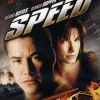 642-speed-2.webp Speed