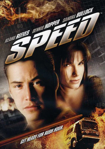 642-speed-2.webp Speed