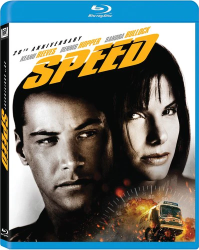 643-new-blu-ray-disc-speed-new-blu-ray-disc-speed-variation-1.webp Speed