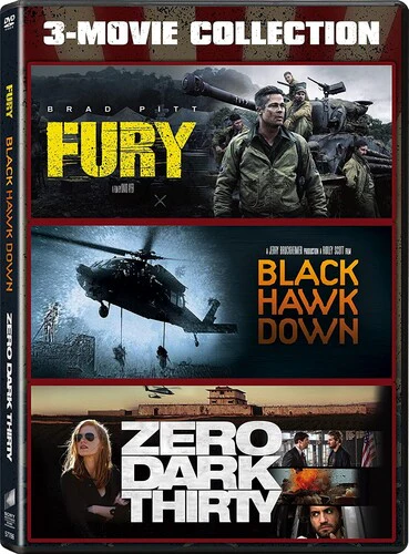 645-black-hawk-down-fury-zero-dark-thirty-1.webp Black Hawk Down / Fury / Zero Dark Thirty