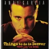 647-things-to-do-in-denver-when-you-re-dead-1.webp Things to Do in Denver When You're Dead