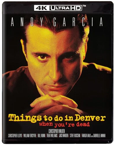 647-things-to-do-in-denver-when-you-re-dead-1.webp Things to Do in Denver When You're Dead