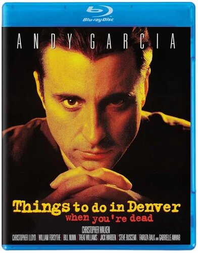 647-things-to-do-in-denver-when-you-re-dead-2.webp Things to Do in Denver When You're Dead
