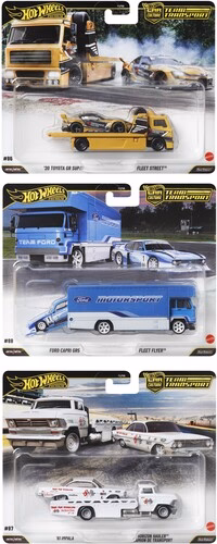 65-hot-wheels-premium-team-transport-4-piece-j-assortment-1.jpg Hot Wheels Premium Team Transport 4-Piece J Assortment