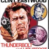 654-thunderbolt-and-lightfoot-1.webp Thunderbolt and Lightfoot