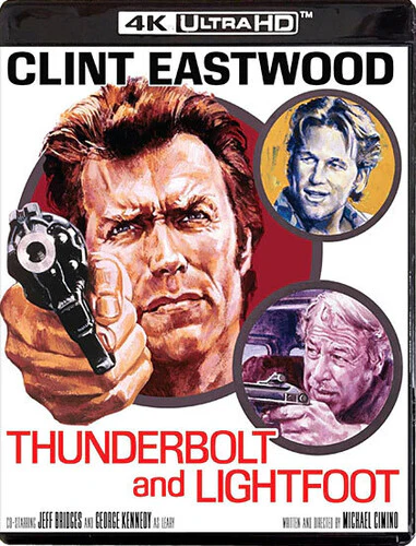 654-thunderbolt-and-lightfoot-1.webp Thunderbolt and Lightfoot